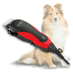 Collection image for: Hundtrimmer Maskiner