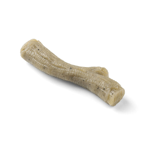 Nylabone Tuggleksak För Hundar Nylabone Brun Kyckling Konstgjord M