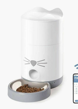 Catit Cat Feeder Catit Pixi 1,2 Kg