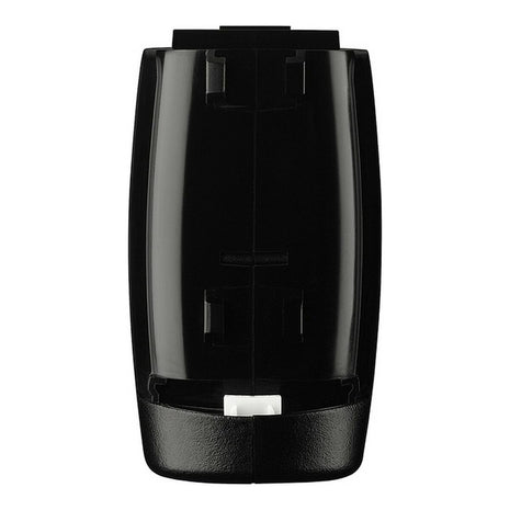 Andis Batteri Andis Dblc-2 Hårtrimmer Reservdel