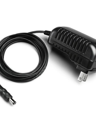 Andis Kabeladapter Andis Cu03020 Hårtrimmer Reservdel