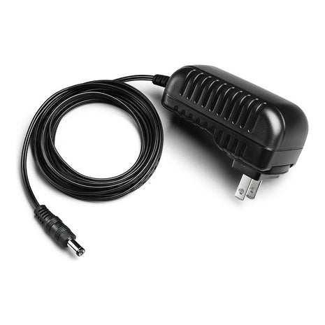 Andis Kabeladapter Andis Cu03020 Hårtrimmer Reservdel