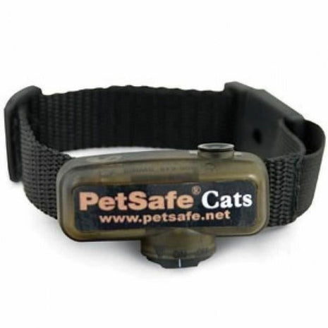 Petsafe Katt Krage Petsafe Prf-3004Xw-20