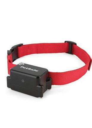 Petsafe Anti-Förlust Lokaliserar Petsafe Prf-3004Xw-20