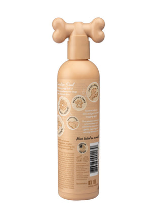 Pet Head Husdjurschampo Pet Head Sensitive Soul 300 Ml