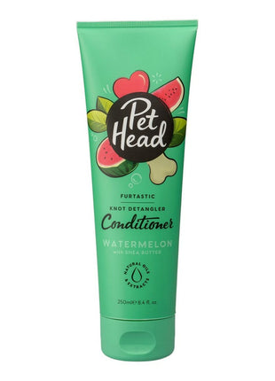 Pet Head Balsam För Husdjur Pet Head Hund Vattenmelon (250 Ml)