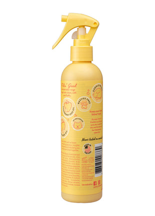 Pet Head Balsam För Husdjur Pet Head Lemonberry Felin' Good 300 Ml