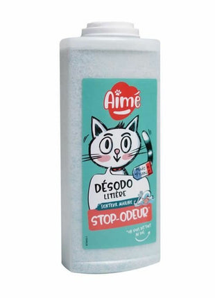 Aimé Deodorant Aimé 700 Ml