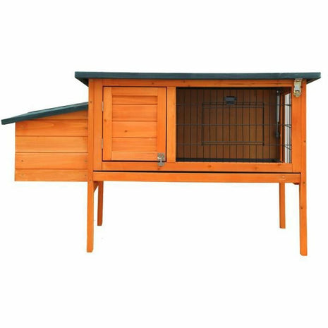 Bigbuy Pets Bur Nestor 120 X 45 X 70 Cm