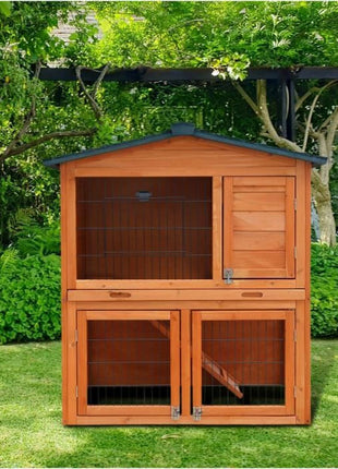 Bigbuy Pets Bur 90 X 54,5 X 99,6 Cm