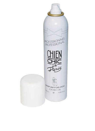 Chien Chic De Paris Husdjursparfym Chien Chic De Paris (300 Ml)