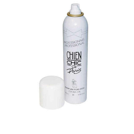 Chien Chic De Paris Husdjursparfym Chien Chic De Paris (300 Ml)