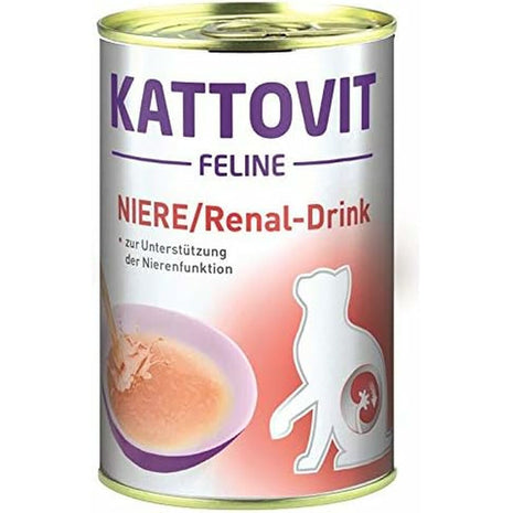 Kattovit Snack For Cats Kattovit Chicken