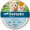 Seresto Anti-Parasite Collar Seresto