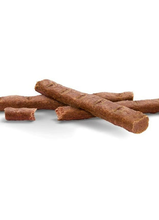 Vitakraft Snack For Cats Vitakraft Cat Stick