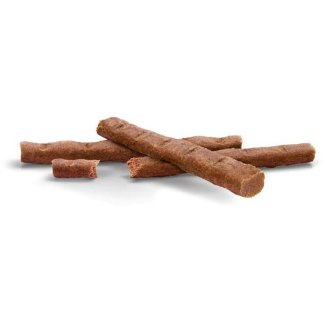 Vitakraft Snack For Cats Vitakraft Cat Stick