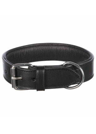 Trixie Hundhalsband Trixie Active Svart 38-47 Cm