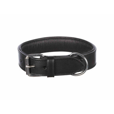 Trixie Hundhalsband Trixie Active Svart 38-47 Cm