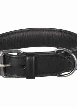 Trixie Hundhalsband Trixie Active Svart 38-47 Cm