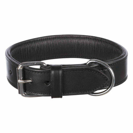 Trixie Hundhalsband Trixie Active Svart 38-47 Cm