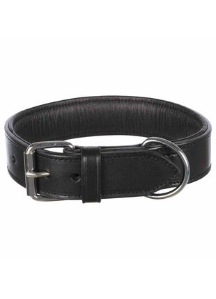 Trixie Hundhalsband Trixie Active Svart L/Xl 55-65 Cm