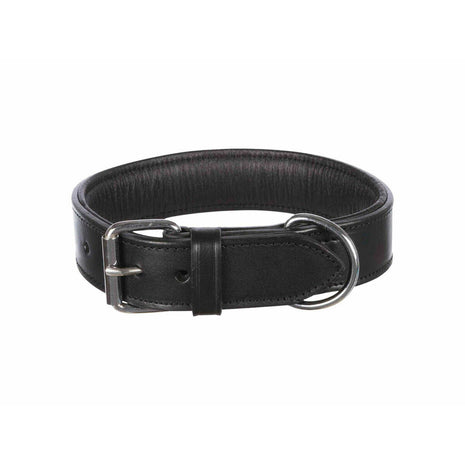 Trixie Hundhalsband Trixie Active Svart L/Xl 55-65 Cm