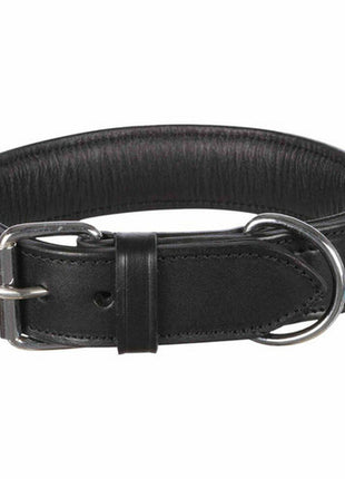 Trixie Hundhalsband Trixie Active Svart L/Xl 55-65 Cm