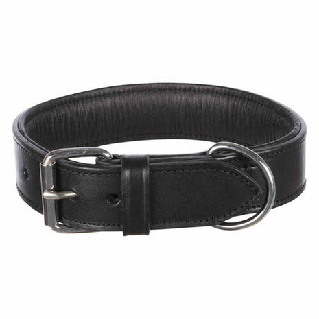 Trixie Hundhalsband Trixie Active Svart L/Xl 55-65 Cm