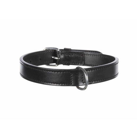 Trixie Hundhalsband Trixie Active Svart Xs/S 27-32 Cm