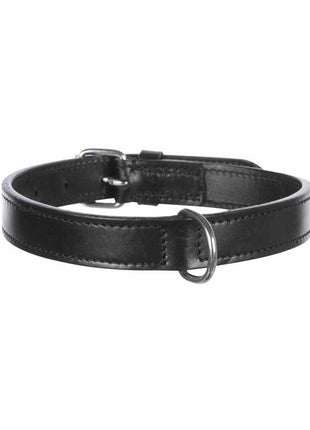 Trixie Hundhalsband Trixie Active Svart 31-37 Cm