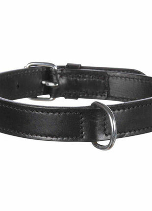 Trixie Hundhalsband Trixie Active Svart 31-37 Cm