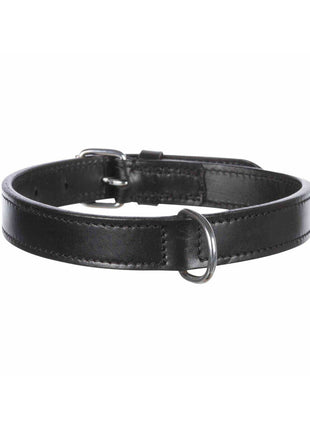 Trixie Hundhalsband Trixie Active Svart 36-43 Cm