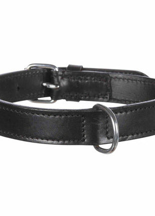 Trixie Hundhalsband Trixie Active Svart 36-43 Cm