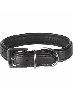 Trixie Hundhalsband Trixie Active Comfort Svart 31-37 Cm