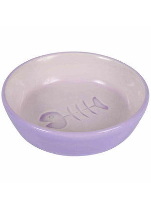 Trixie Cat Feeder Trixie 13 Cm