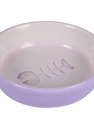 Trixie Cat Feeder Trixie 13 Cm