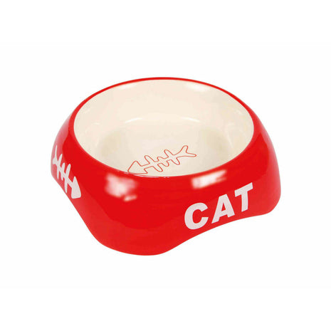 Trixie Cat Feeder Trixie 13 Cm