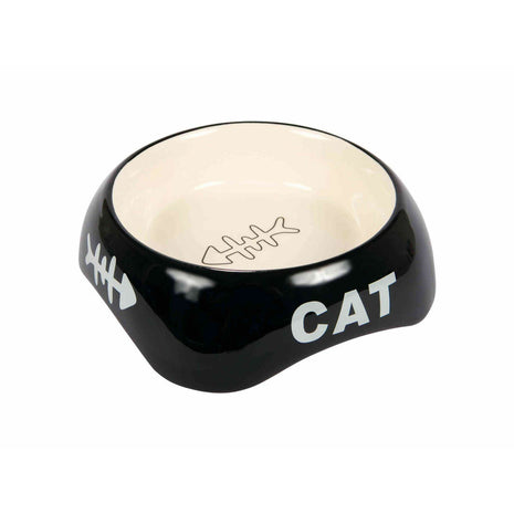 Trixie Cat Feeder Trixie 13 Cm