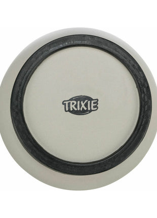 Trixie Hundmatare Trixie Ø 11 Cm 300 Ml