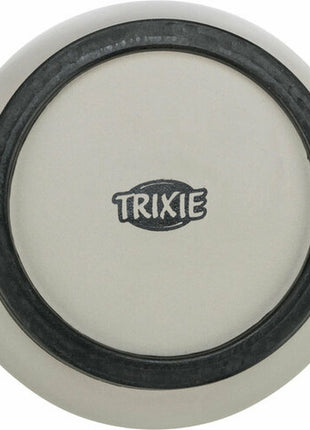 Trixie Hundmatare Trixie Ø 11 Cm 300 Ml