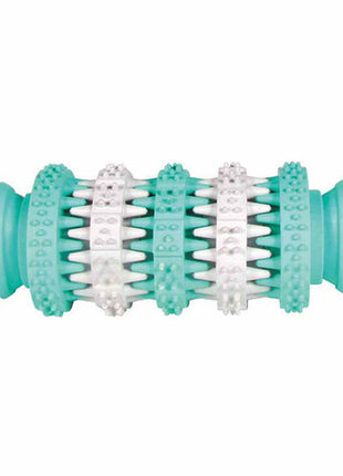 Trixie Hundleksak Trixie Denta Fun Mint 11 Cm