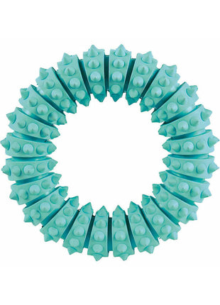 Trixie Hundleksak Trixie Denta Fun Mint Ø 12 Cm