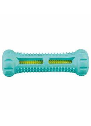 Trixie Hundleksak Trixie Denta Fun Mint 14 Cm