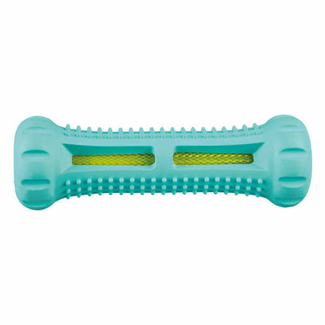 Trixie Hundleksak Trixie Denta Fun Mint 14 Cm