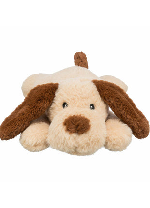 Trixie Mjuk Leksak För Hundar Trixie Polyester Plysch Hund 30 Cm