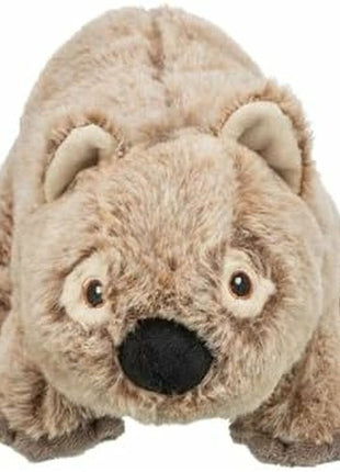 Trixie Mjuk Leksak För Hundar Trixie Polyester Plysch Koala 25 Cm