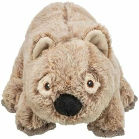 Trixie Mjuk Leksak För Hundar Trixie Polyester Plysch Koala 25 Cm