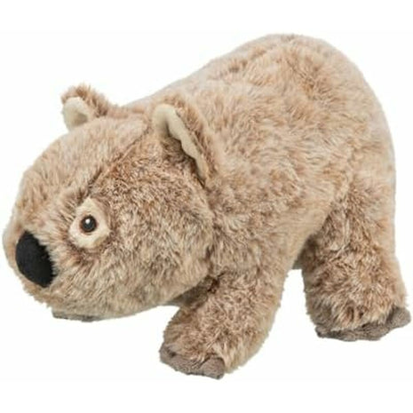 Trixie Mjuk Leksak För Hundar Trixie Polyester Plysch Koala 25 Cm