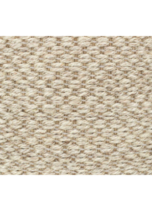 Trixie Kattsäng Trixie Tour Ria Beige Ljusgrå Sisal Ø 37 Cm