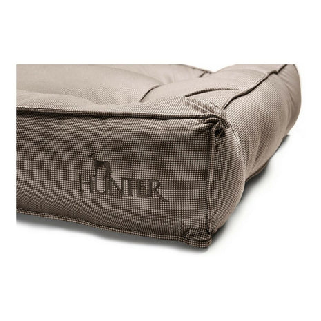 Hunter Hundsäng Hunter Lancaster Brun 80X60 Cm